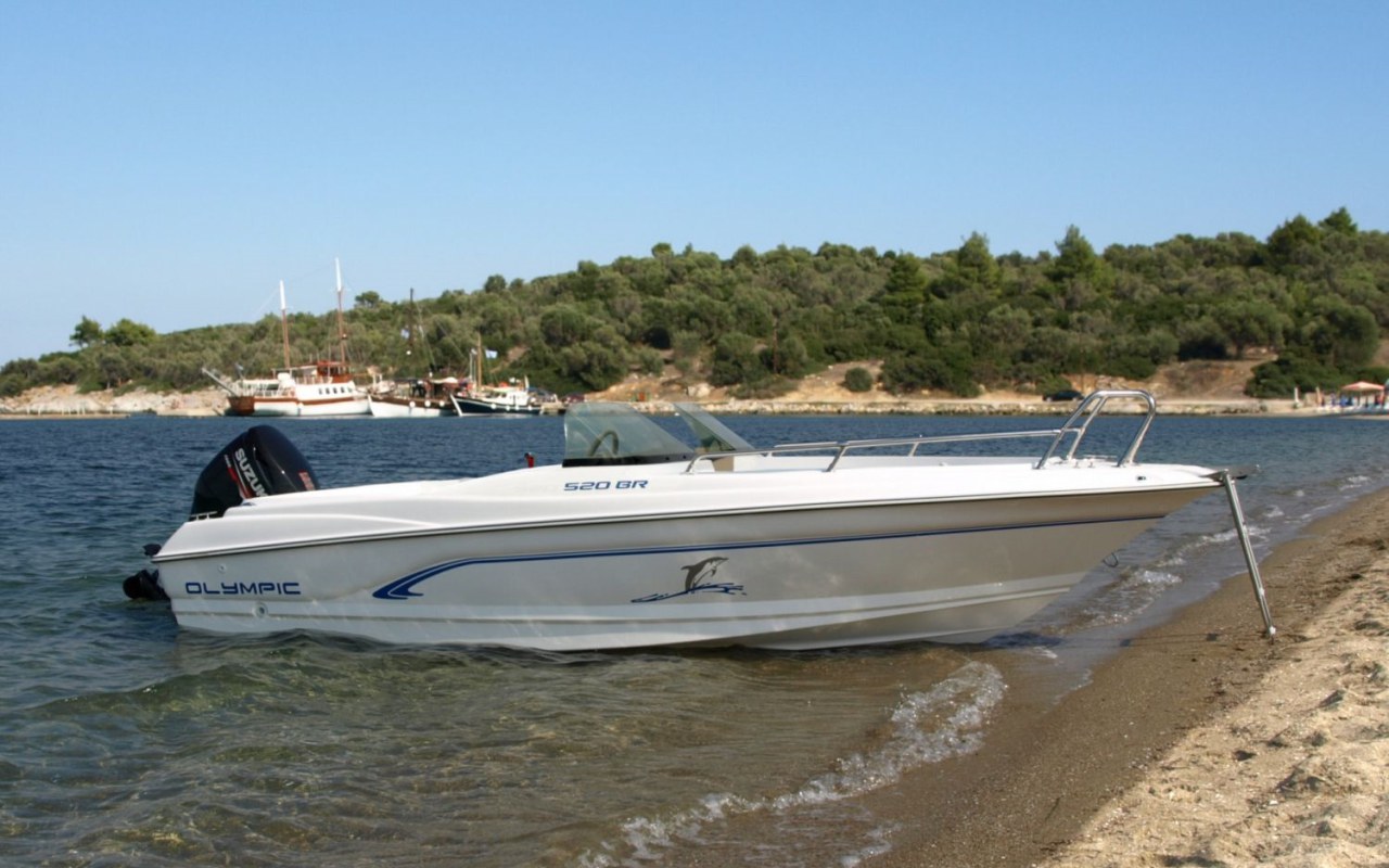 520 BR