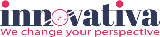 Innovativa