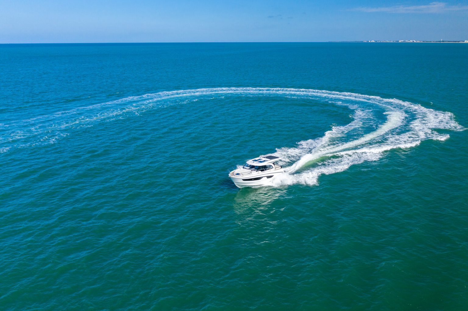 Barci MarineLife