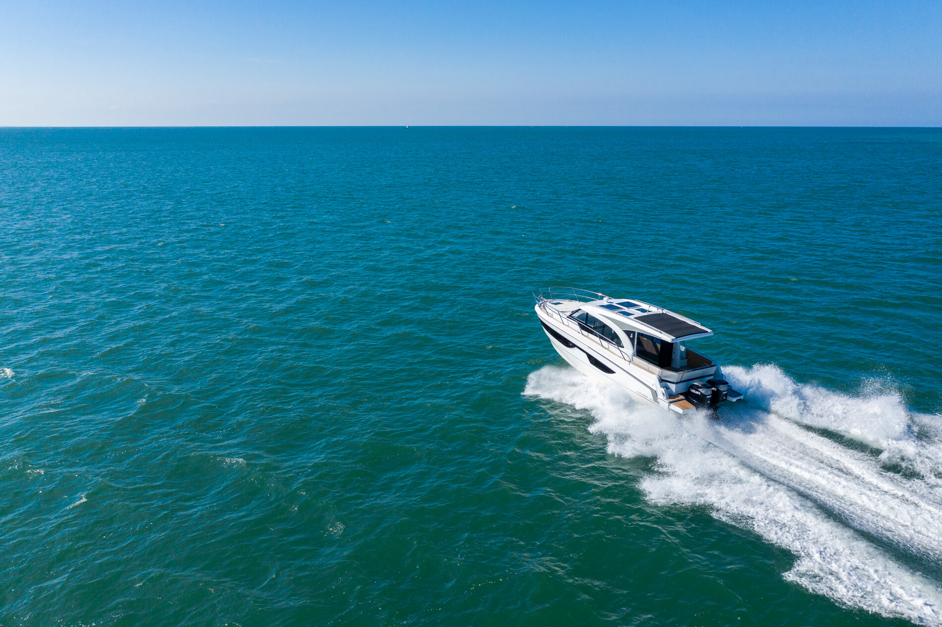 Oferte speciale MarineLife