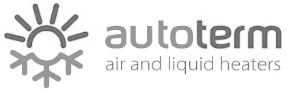 Autoterm