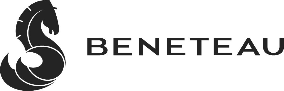Beneteau