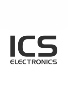 ICS