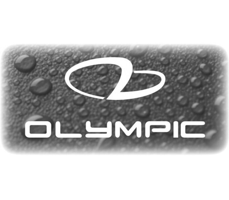 Olympic