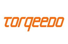 Torqeedo