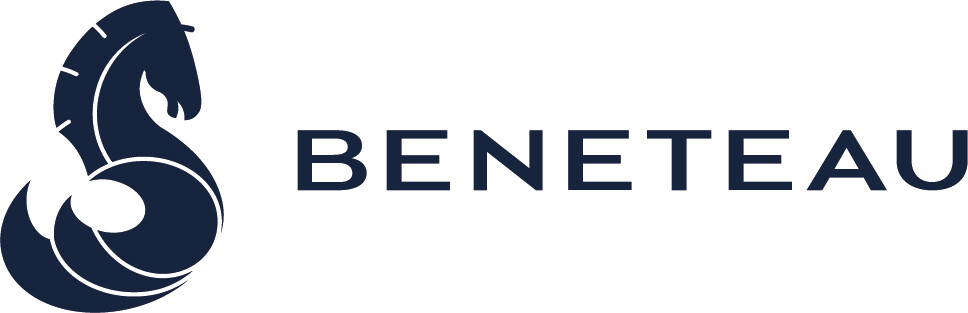 Beneteau