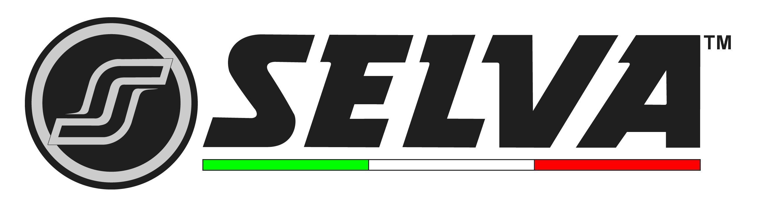 Selva