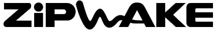 Zipwake