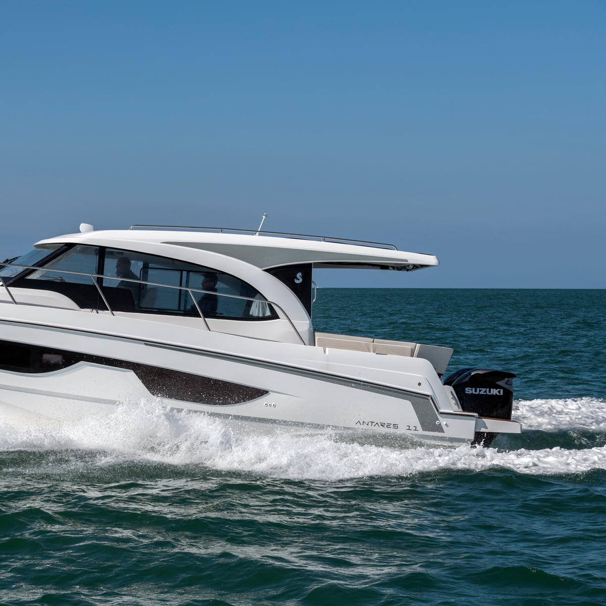 Tohatsu