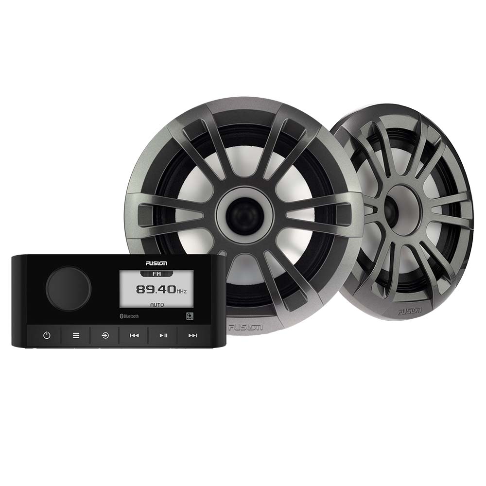 Sisteme audio