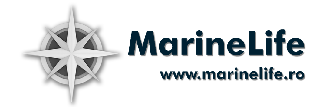 Marinelife
