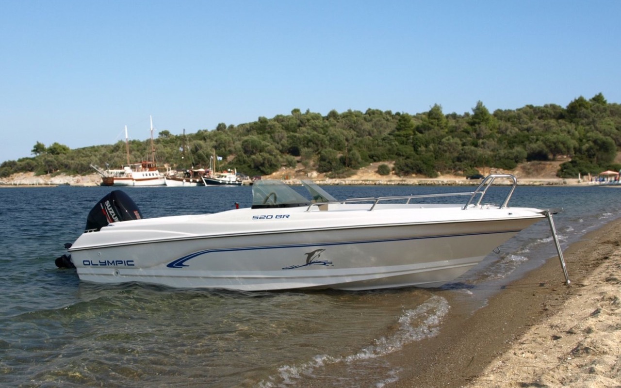 520 BR
