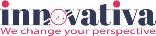 Innovativa